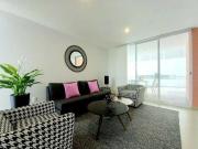 Casa en condominio en Fraccionamiento Zibatá