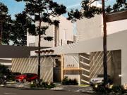 Casa en condominio en Fuentes del Pedregal