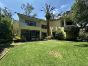 Casa en condominio en Fuentes del Pedregal en Venta