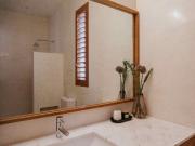 Casa en condominio en Garcia Gineres con diseno de autor...