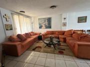 Casa en Condominio en Venta en GRANJAS COAPA