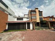 Casa en Condominio en Venta en GRANJAS COAPA
