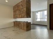 Casa en condominio en H?roes de Padierna