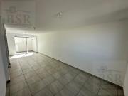 Casa en condominio en Hacienda de las Fuentes