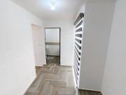 Venta de casa en Paseos del Bosque, Cuautitlán, con terraza