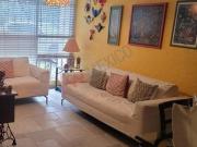 Casa en condominio en Hacienda Mazatepec, Coapa, Tlalpan