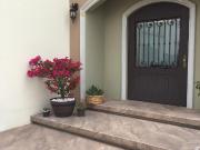 Casa en condominio en Hacienda San Antonio Metepec
