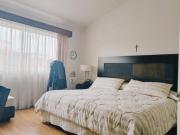 Casa en condominio en HACIENDA SAN JOSE