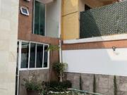 Casa en condominio en HACIENDA TEXMELUCAN 800