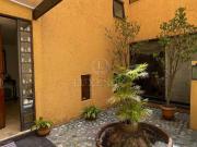 Casa en condominio en Héroes de Padierna en Venta