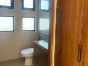 Casa en condominio en Héroes de Padierna, Tlalpan