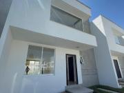 Casa en condominio en Ignacio Manuel Altamirano, Bosques...