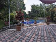 Casa en Condominio en Imuri Jiutepec MAZ 2294 Cd