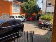 Casa en condominio en Independencia el Batán
