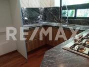 Casa en condominio en Insurgentes Mixcoac 4