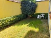 Casa en condominio en Interlomas