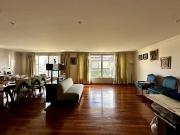 CASA EN CONDOMINIO EN INTERLOMAS EN VENTA