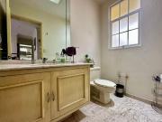 CASA EN CONDOMINIO EN INTERLOMAS EN VENTA