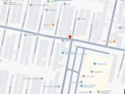 CASA EN CONDOMINIO EN IXTAPALUCA