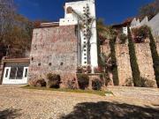 Casa en Condominio en Ixtapan de la Sal, Ixtapan de la...