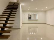 Casa en Condominio en Jardines de Acapatzingo Cuernavaca...