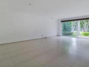 Casa en Condominio en Jardines de Acapatzingo Cuernavaca...