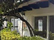 Casa en Condominio en Jardines de Acapatzingo Cuernavaca...