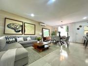Casa en condominio en Jardines de Ciudad Mayakoba