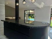 Casa en condominio en Jardines de Cuernavaca