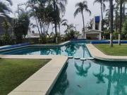 Casa en Condominio en Jardines de Cuernavaca Cuernavaca...