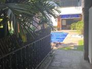 Casa en Condominio en Jardines de Reforma, Cuernavaca,...