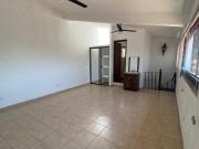 Casa en Condominio en Jardines de Reforma, Cuernavaca,...