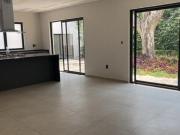 Casa en condominio en Jardines del Pedregal