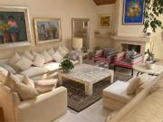 Casa en condominio en Jardines del Pedregal