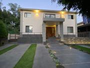 Casa en condominio en Jardines del Pedregal