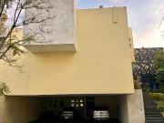 Casa en Condominio en Jardines del Pedregal