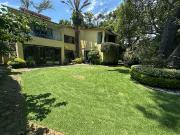 Casa en Condominio en Jardines del Pedregal