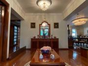 Casa en condominio en Jardines del Pedregal