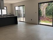 Casa en condominio en Jardines del Pedregal