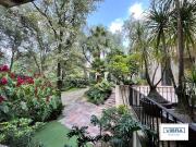 Casa en condominio en Jardines del Pedregal