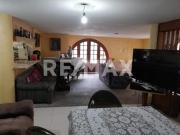 Casa En Condominio En Jardines del Pedregal En Llama