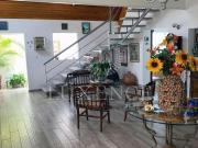 Casa en condominio en Jardines del Pedregal en Venta