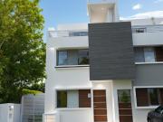 Casa en condominio en Jardines del Sur