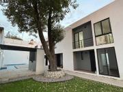 Casa en Condominio en Jiutepec | 2 Recámaras + Estudio |...