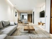 Casa en condominio en Jiutepec, Morelos