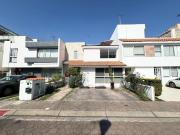 Casa en condominio en Joyas del Pedregal