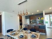 Casa en condominio en Jurica