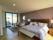 Casa en condominio en Jurica