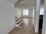 Casa en condominio en Jurica, atr?s de Antea