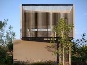 Casa en condominio en Juriquilla